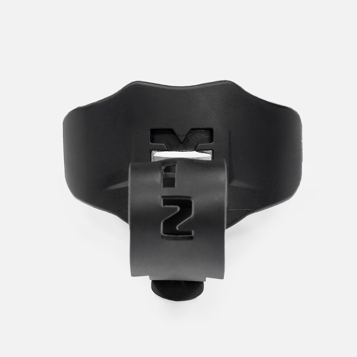 SLF Fixed Strap Mouthguard