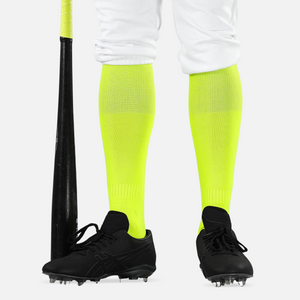 Safety Yellow