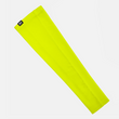 Safety Yellow Pro Arm Sleeve