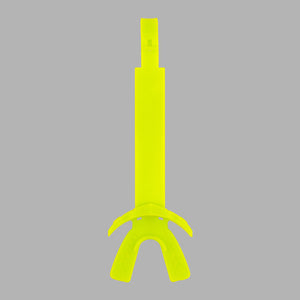 Safety Yellow