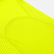 Safety Yellow Football Pro Leg Sleeve