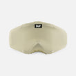 Sand Soft Goggle Cover