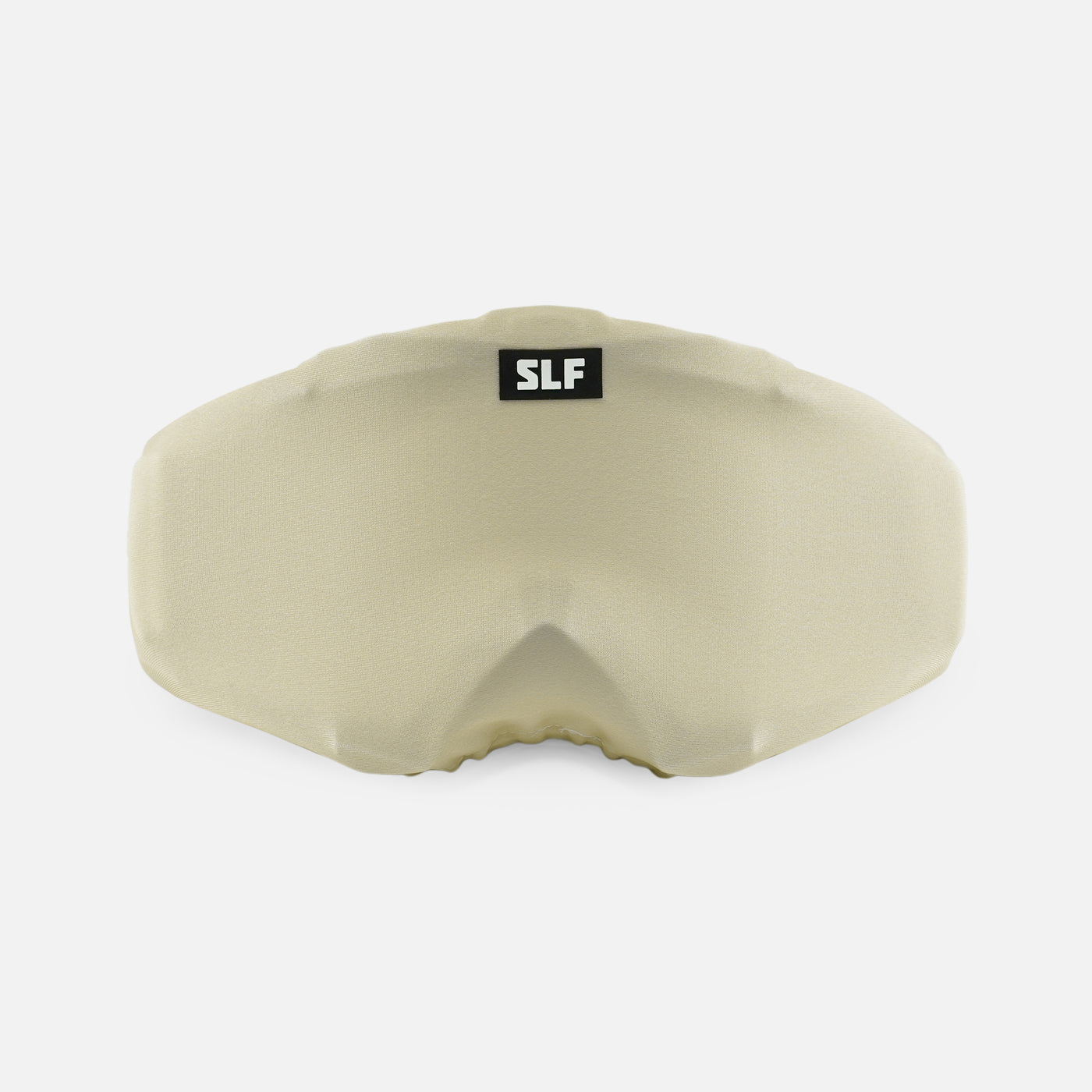 Sand Soft Goggle Cover