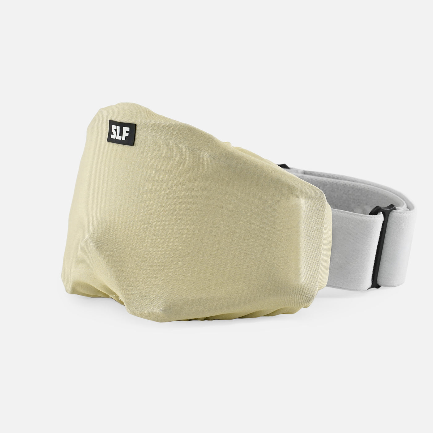 Sand Soft Goggle Cover