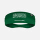 Saudi Arabia Flag Kids Headband
