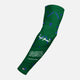 Saudi Arabia Team Edition Arm Sleeve