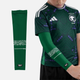 Saudi Arabia Flag Kids Arm Sleeve