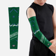 Saudi Arabia Team Edition Kids Arm Sleeve