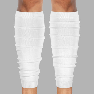 Football Leg Sleeves