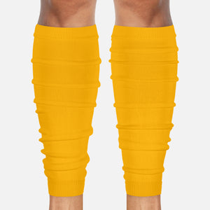 Gold Yellow
