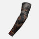 Shadow Ninja Arm Sleeve