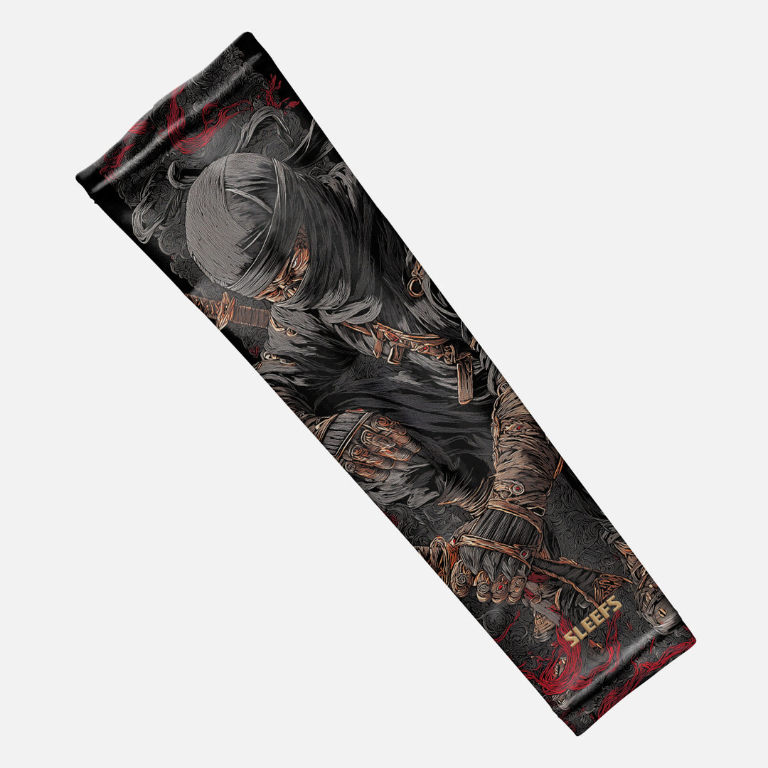Shadow Ninja Arm Sleeve