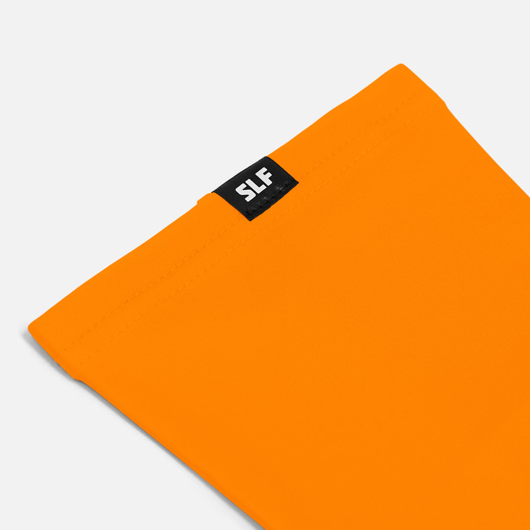 Sienna Racing Flag Arm Sleeve