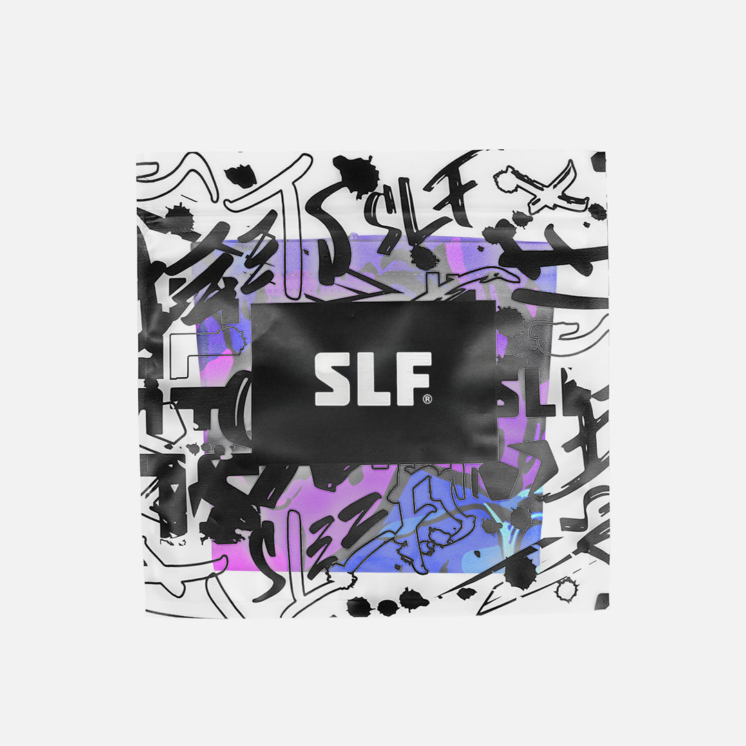 Silken Vengeance Kids Arm Sleeve