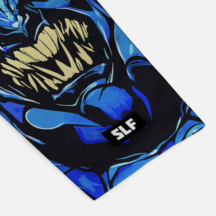 Silken Vengeance Kids Arm Sleeve