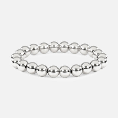Beaded Bracelet