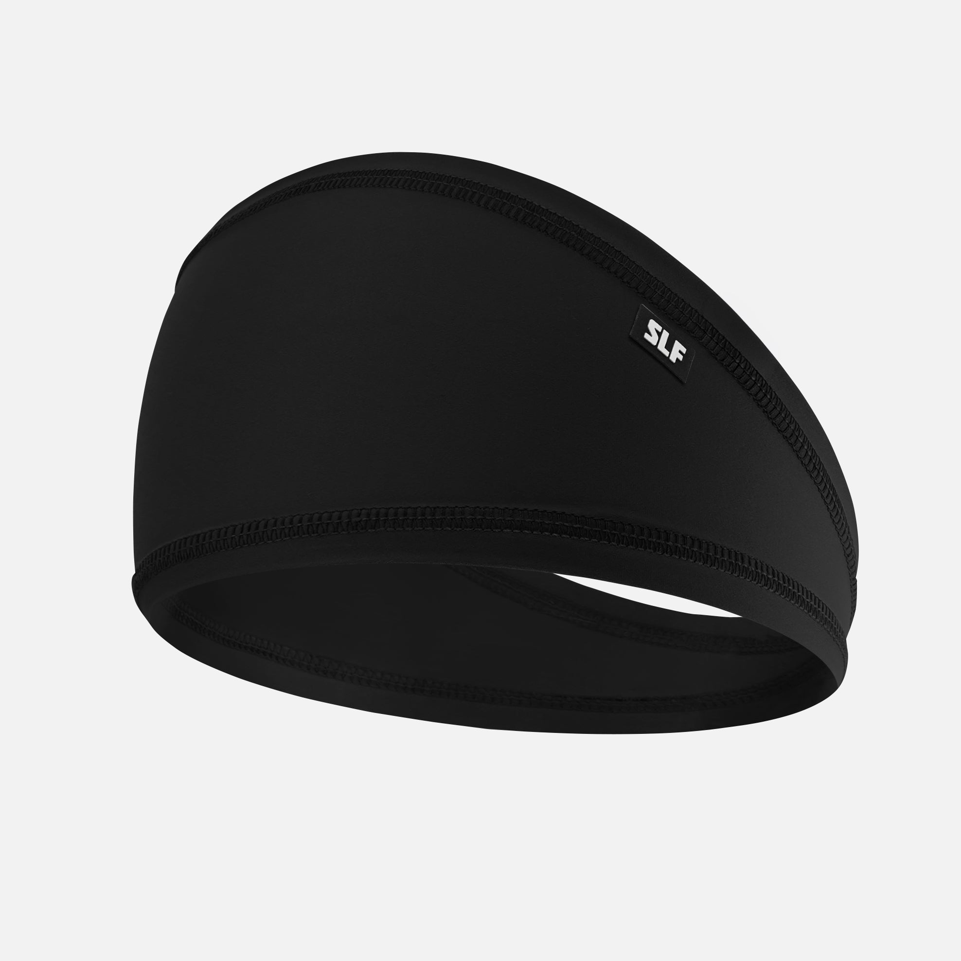 Black Skull Wrap