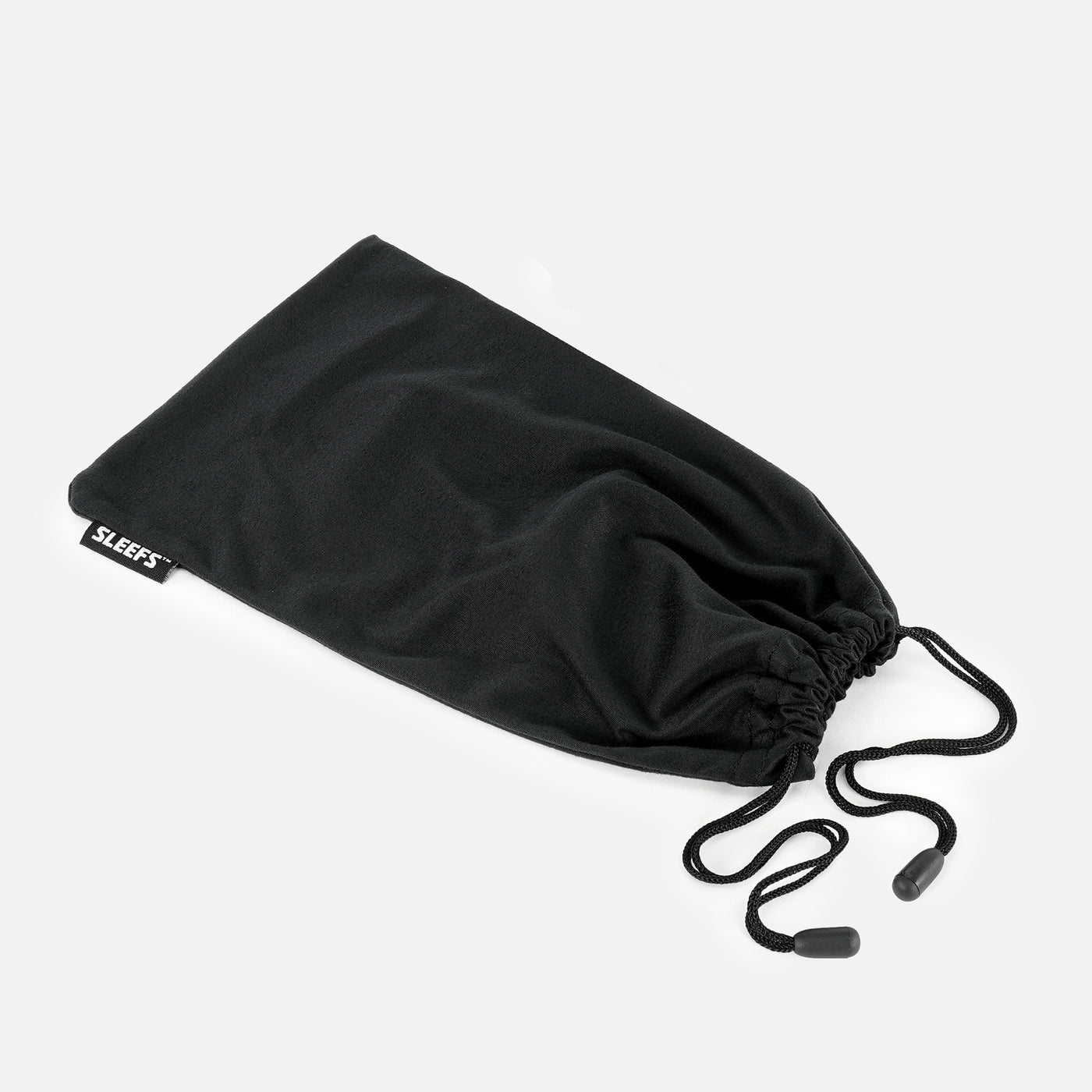 Visor Protective Pouch