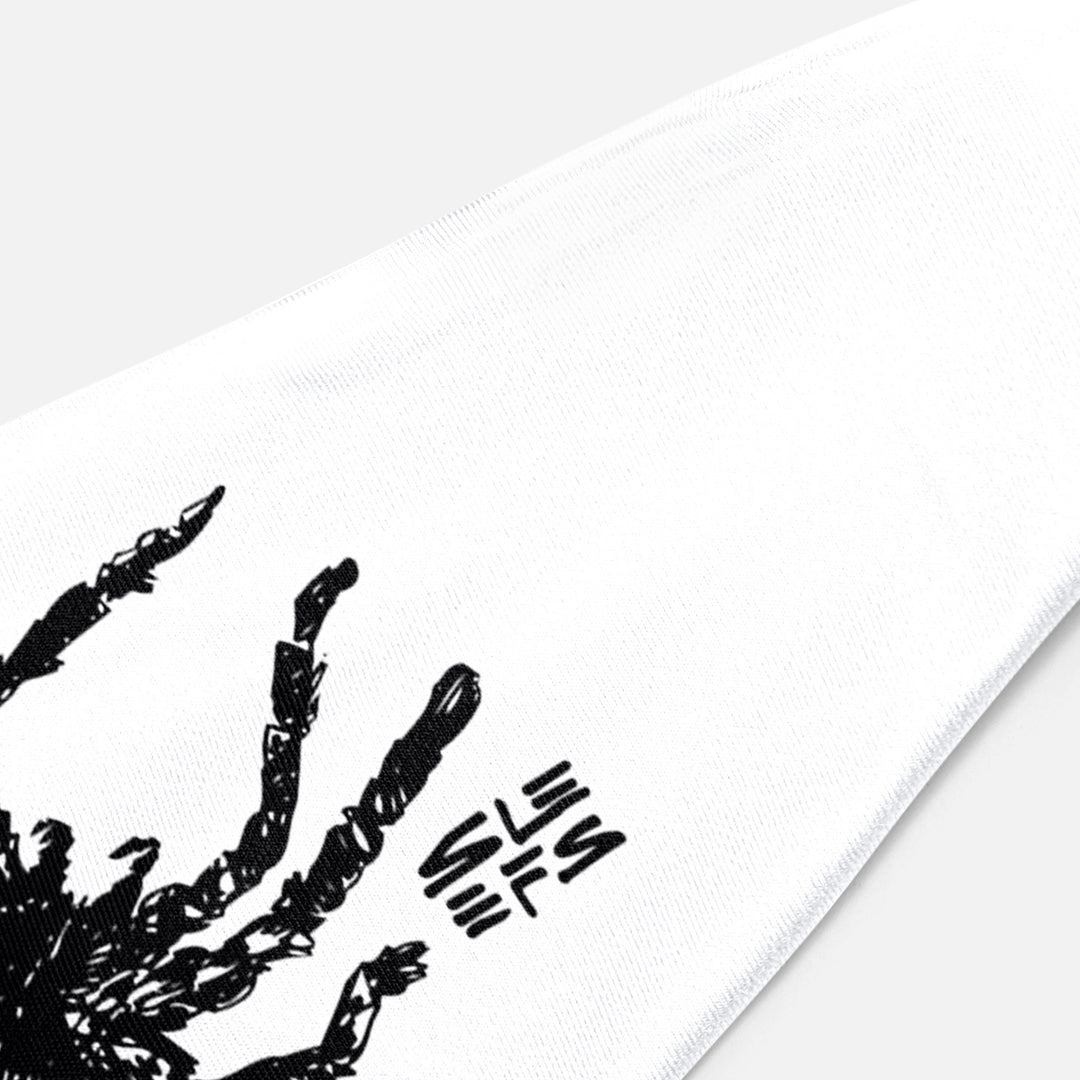 Sleefs Tarantula Headband