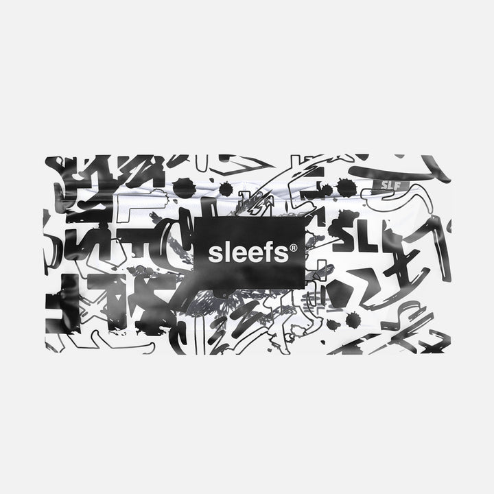 Sleefs Tarantula Headband