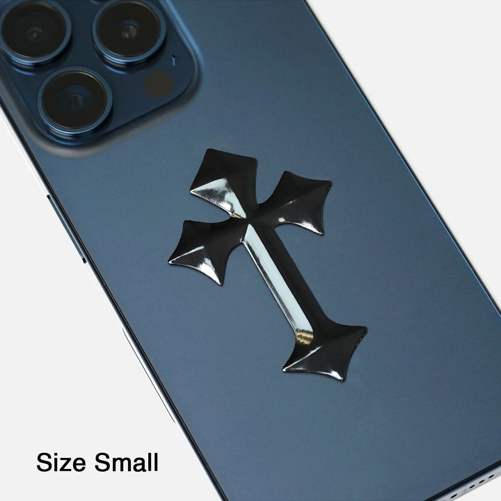 Small