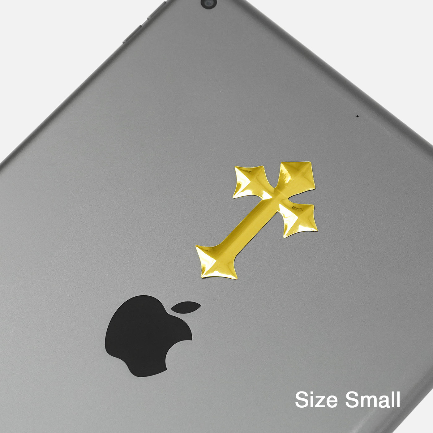 Small