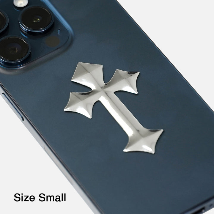 Small