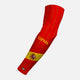 Spain Team Edition Arm Sleeve