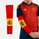 Spain Flag Kids Arm Sleeve
