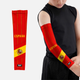 Spain Team Edition Kids Arm Sleeve