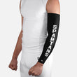 Spartans Arm Sleeve