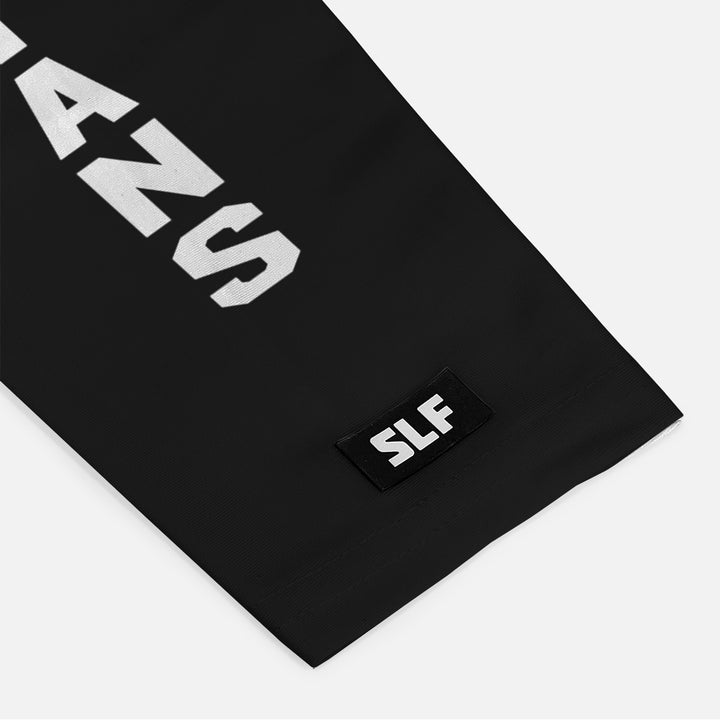 Spartans Arm Sleeve