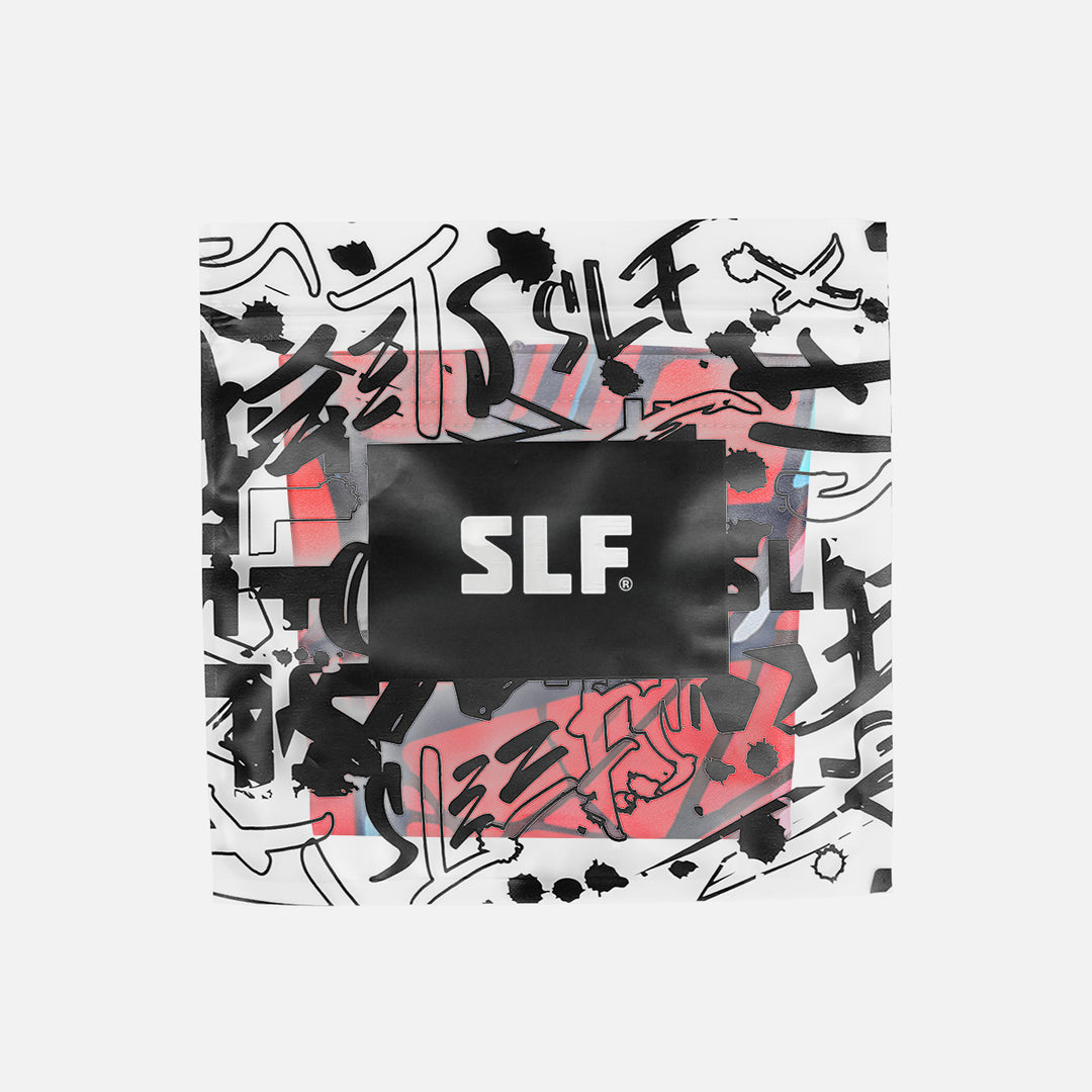 Spindleframe Kids Arm Sleeve