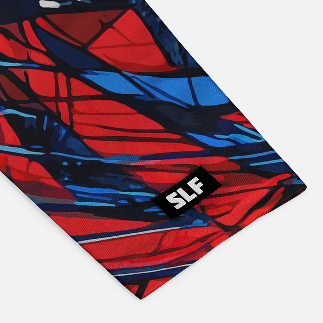 Spindleframe Kids Arm Sleeve