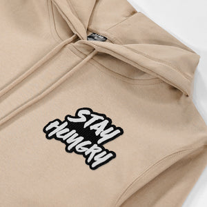 Tan