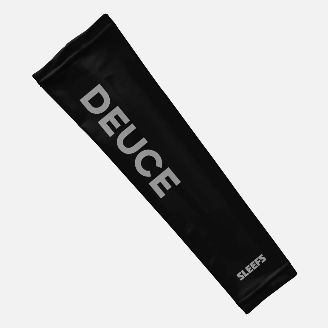Stealth Deuce Tennis Arm Sleeve