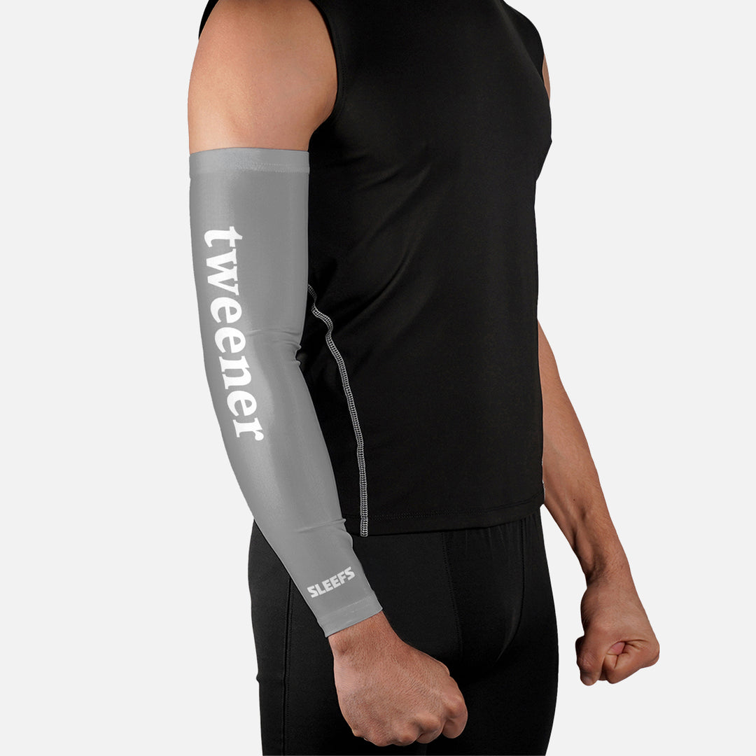 Storm Tweener Tennis Arm Sleeve