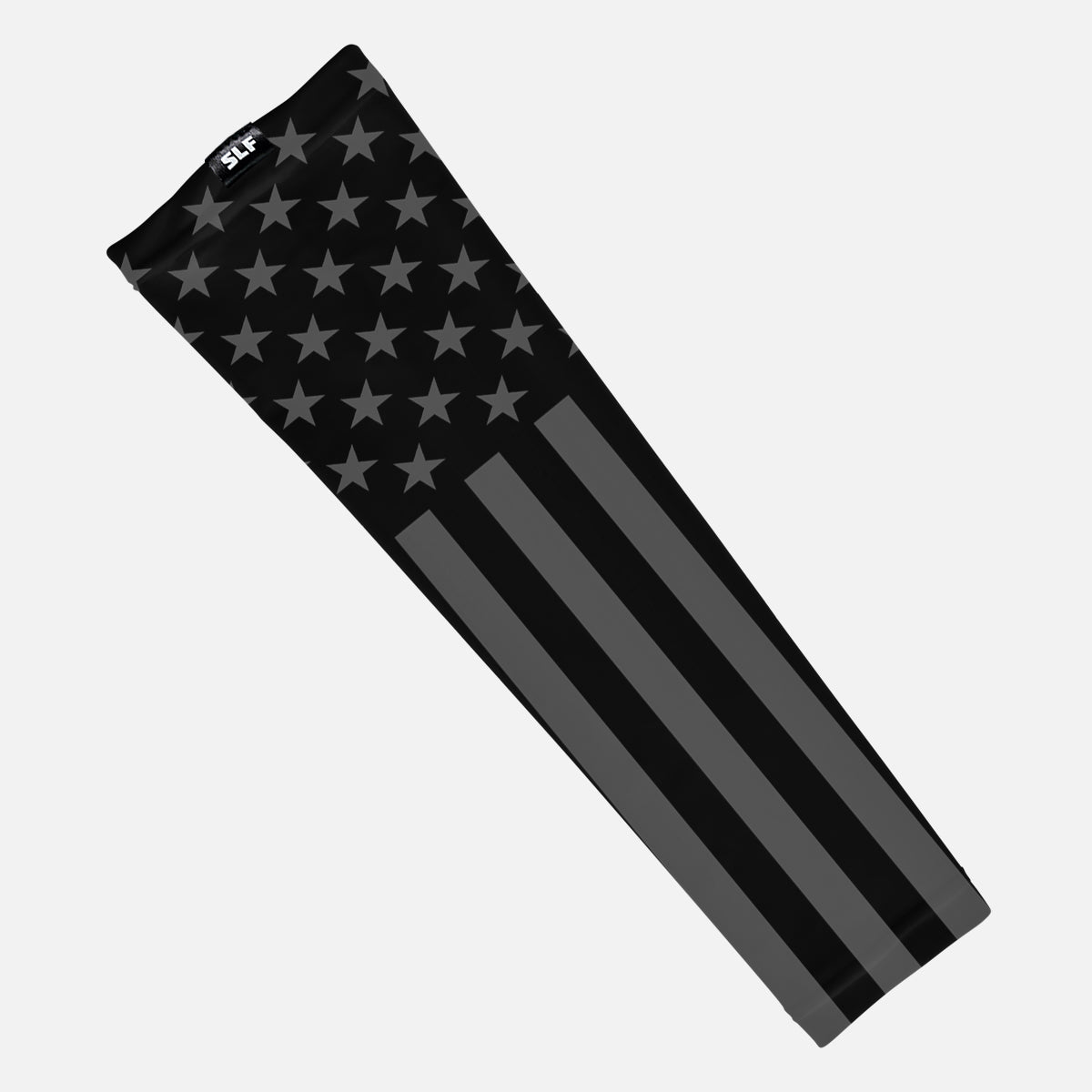 Tactical USA Flag Arm Sleeve