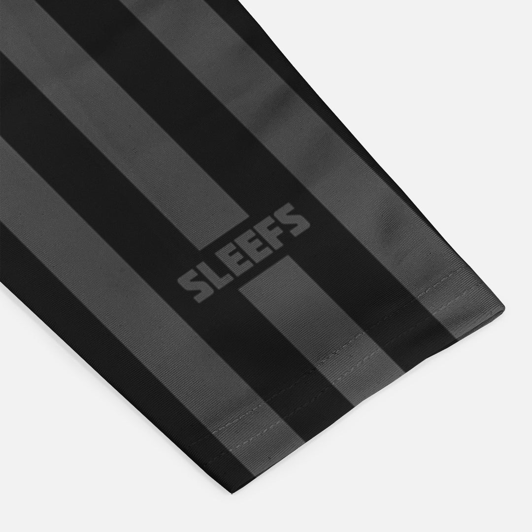 Tactical USA Flag Arm Sleeve