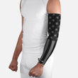 Tactical USA Flag Arm Sleeve