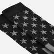 Tactical USA Flag Crew Socks