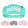 Mama Headband