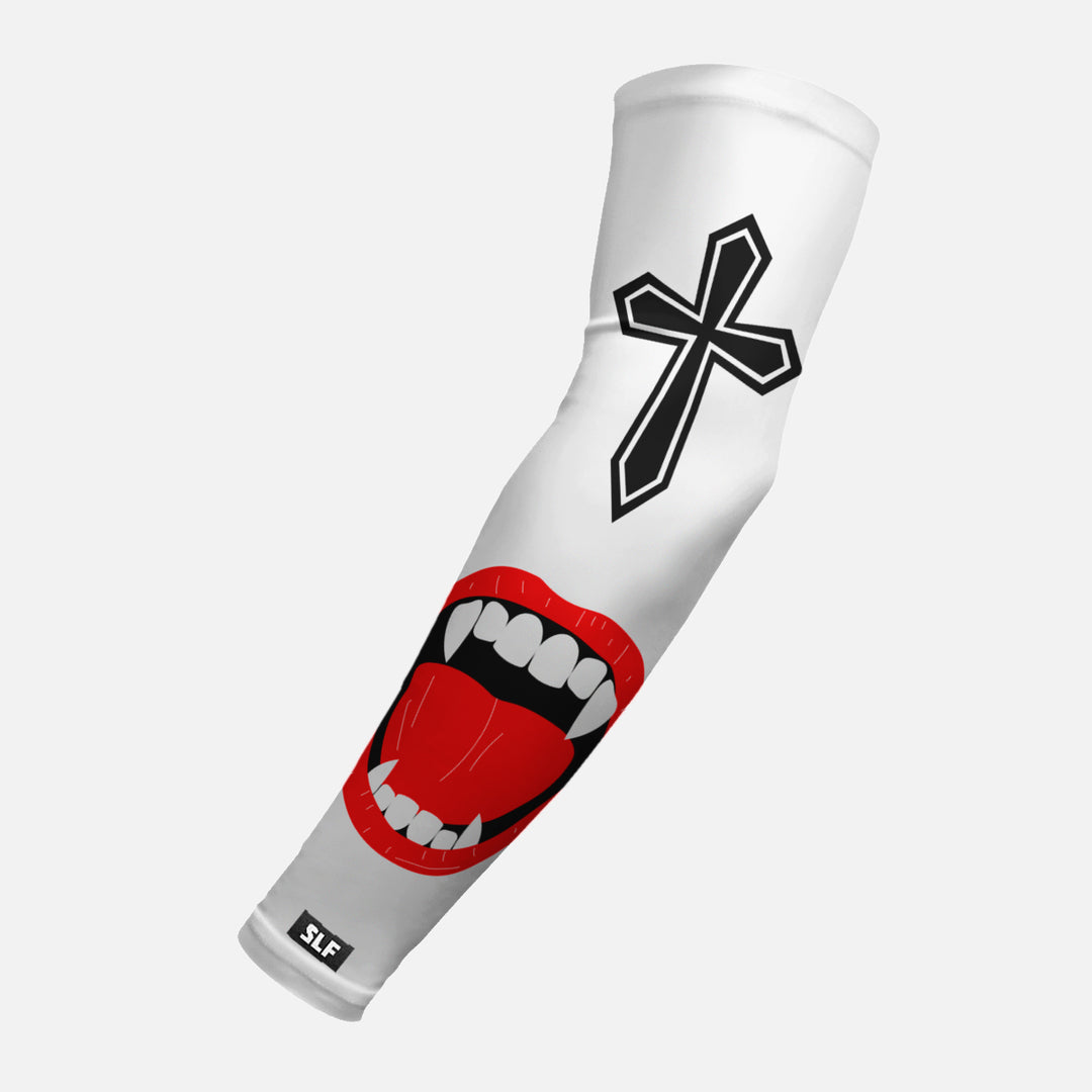 The Vampiress Arm Sleeve