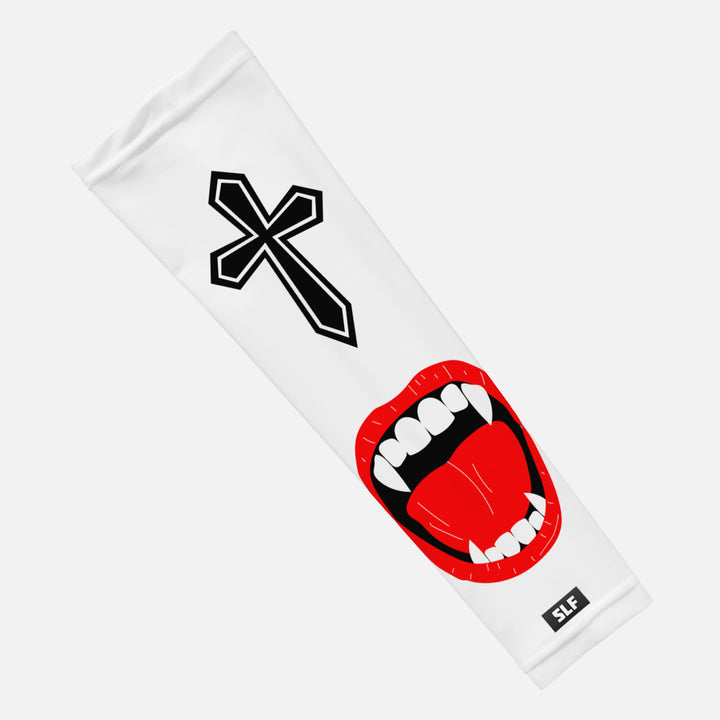 The Vampiress Arm Sleeve