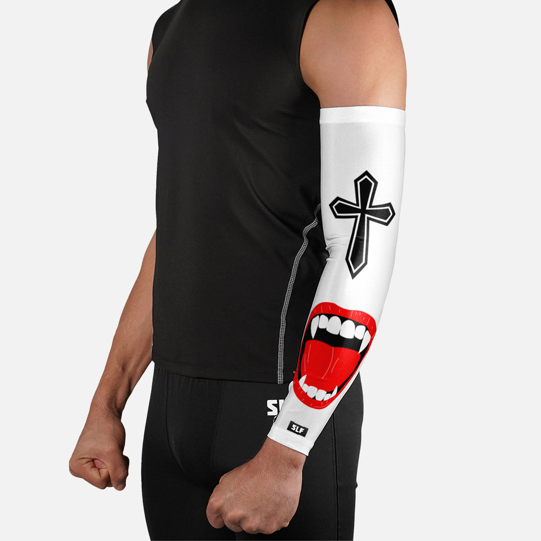 The Vampiress Arm Sleeve
