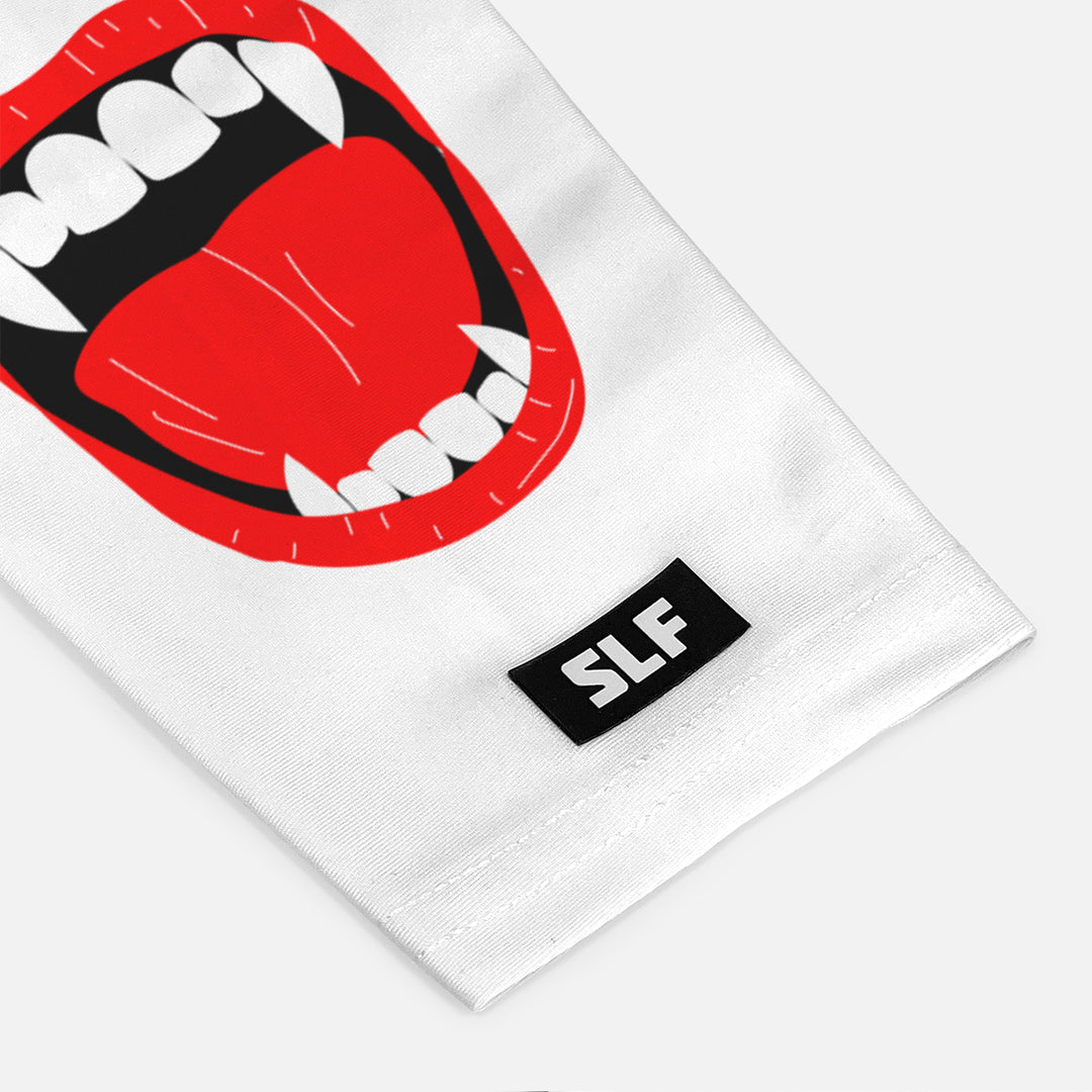 The Vampiress Arm Sleeve