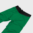 Hue Green Tights for Men