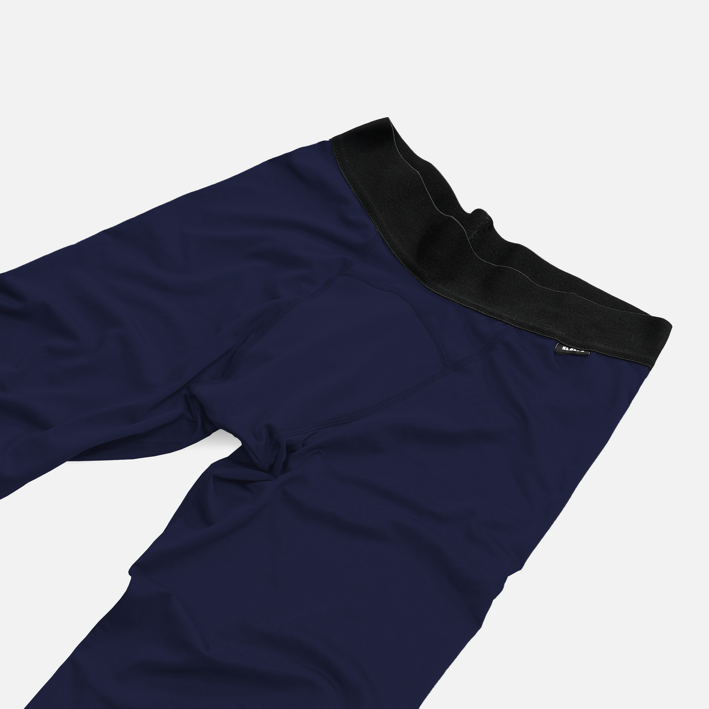 Hue Navy Tights For Men