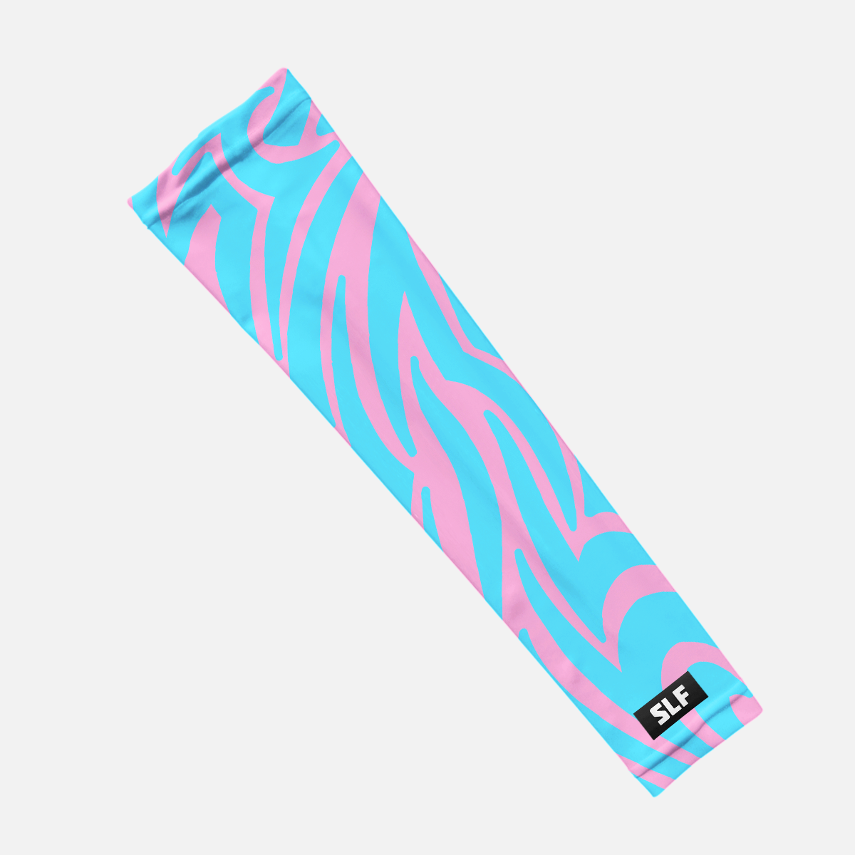 Pink/Light Blue