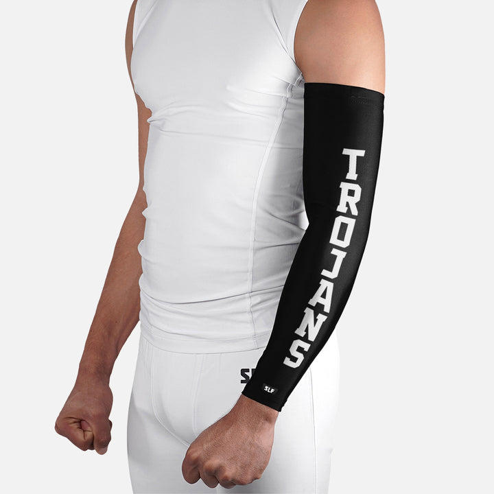 Trojans Arm Sleeve